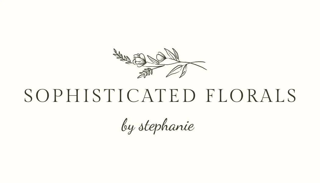 If you've come into the shop lately you've seen our new business cards on the counter designed by Jaime at @north8designs 
With the QR code on the back it will take you straight to our website which houses our links to our portfolio, galleries, class