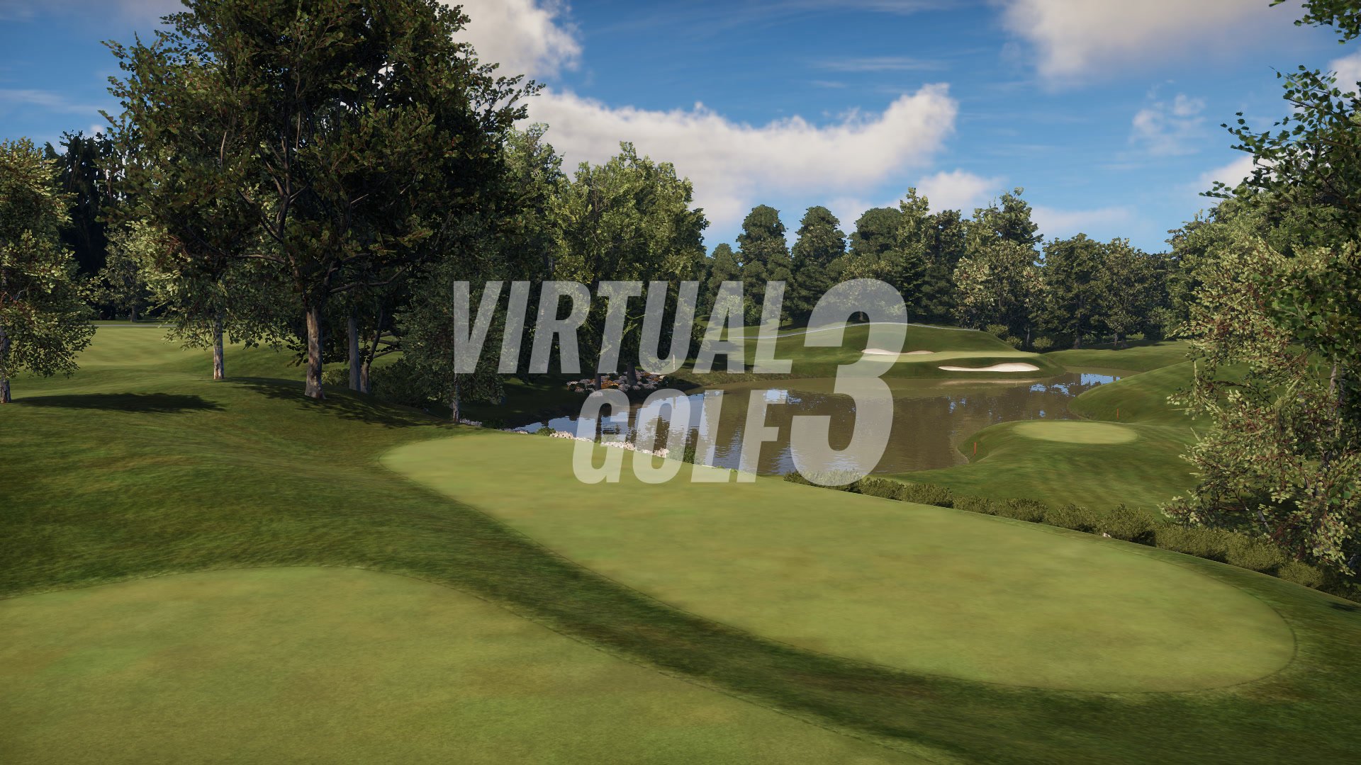 Muirfield