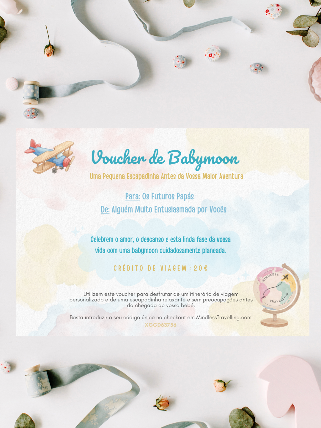 Copy of Untitled Design (2).png