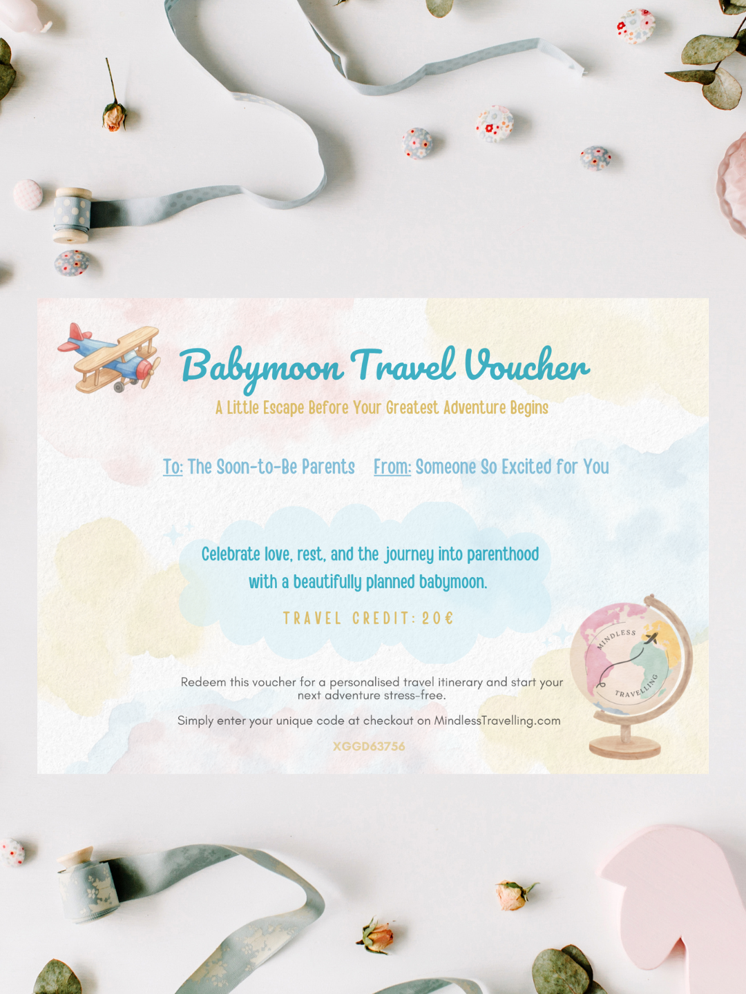 Untitled design (6).png