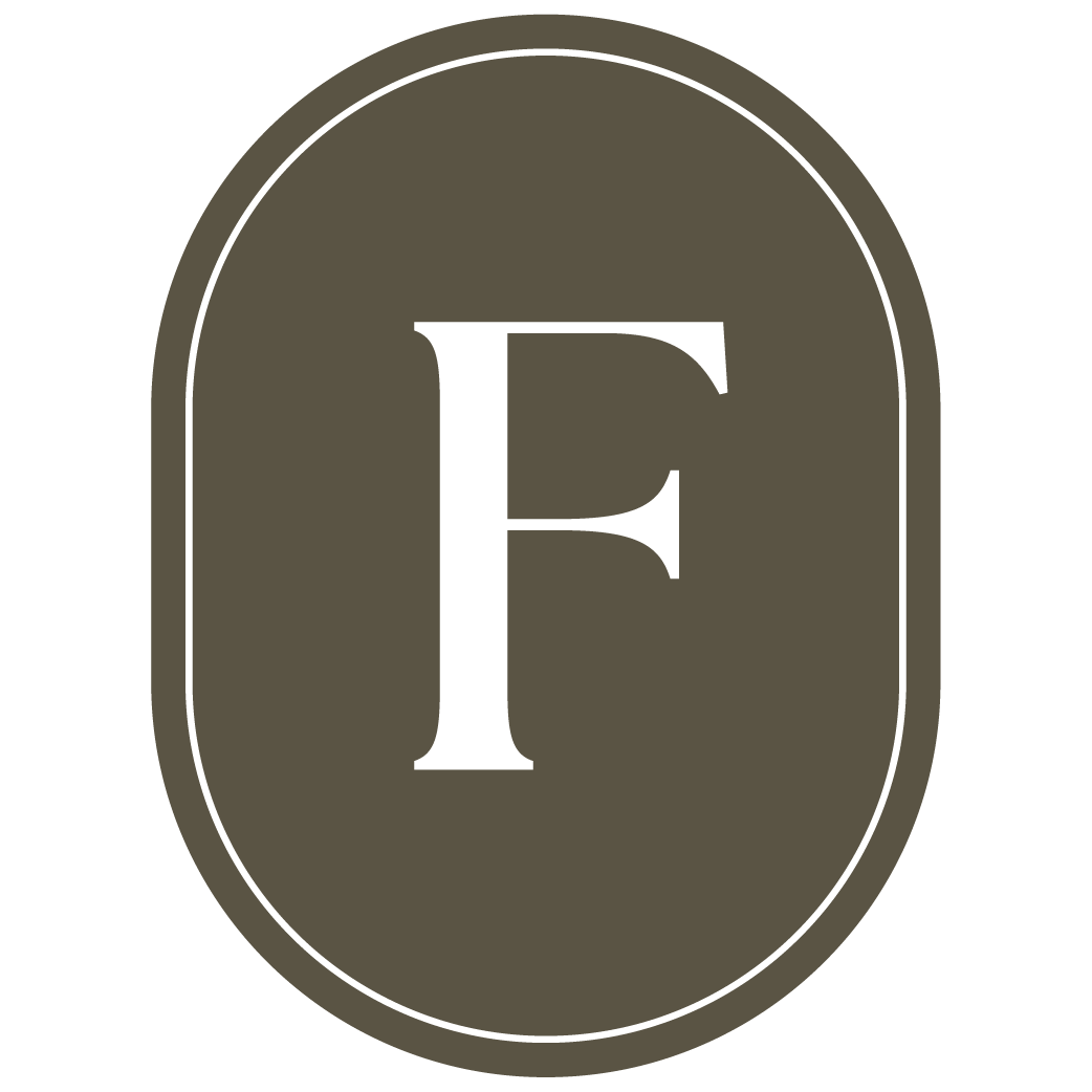Fielden Auburn