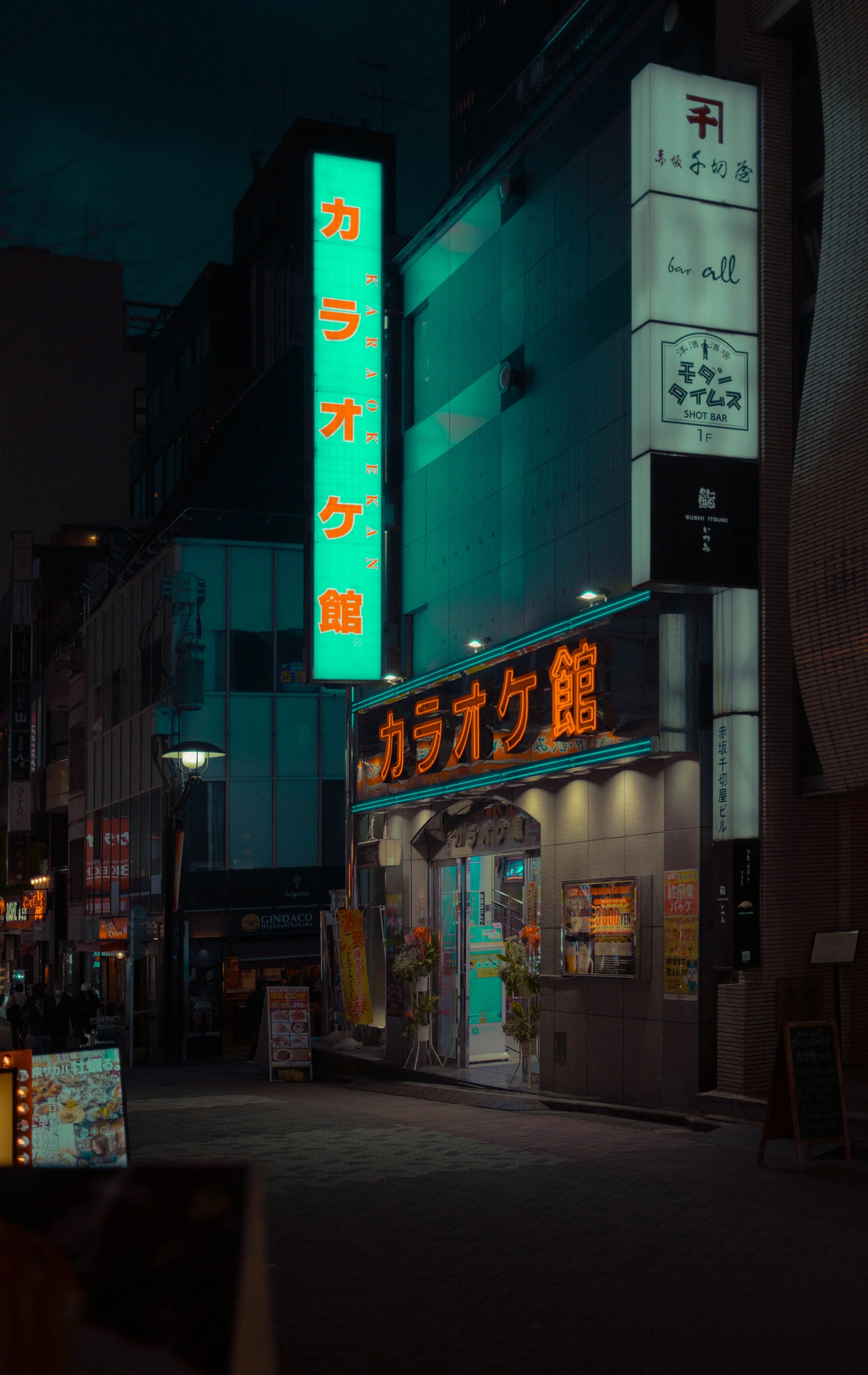 DSCF3561.jpg