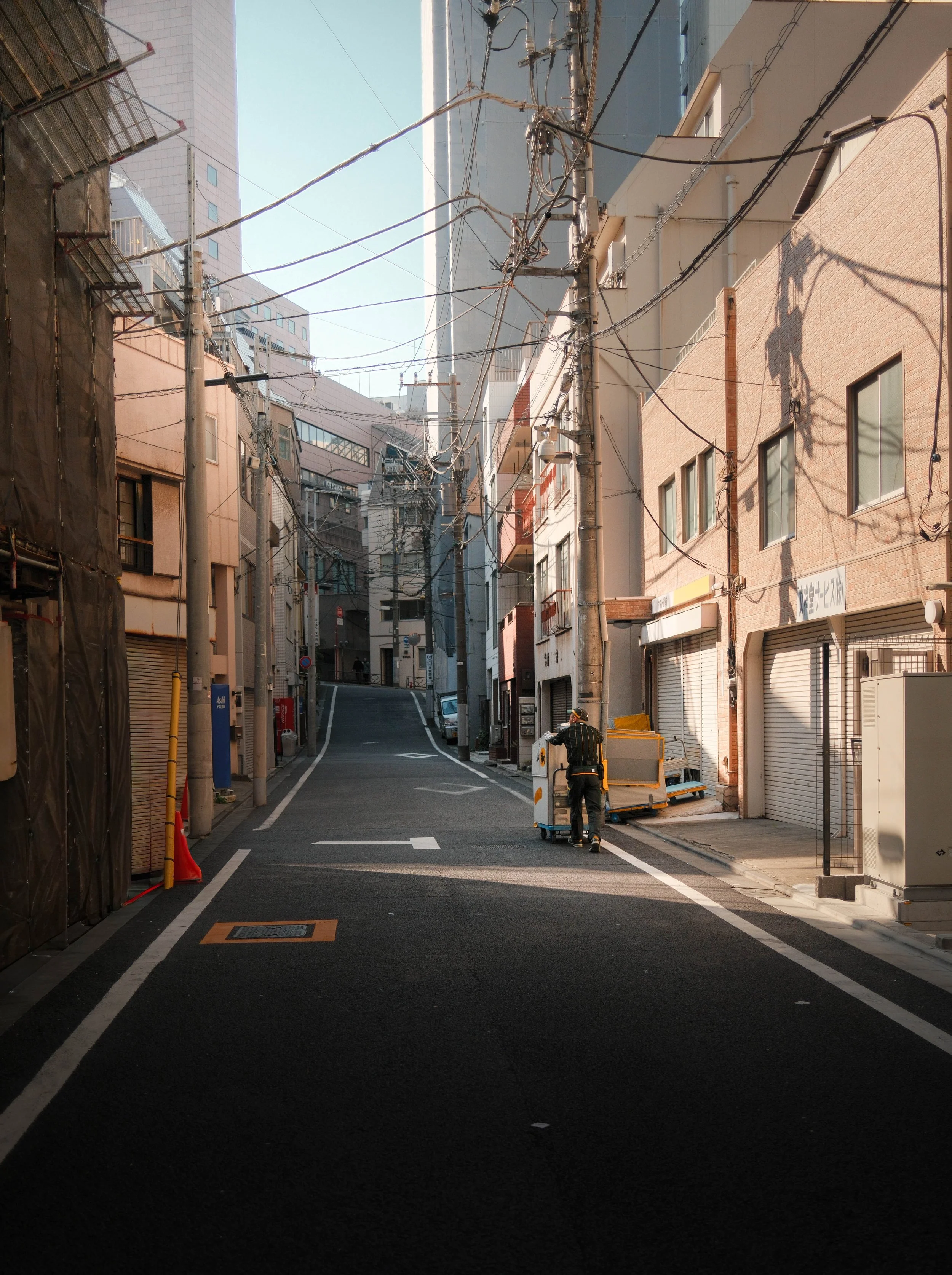 DSCF3671.jpg