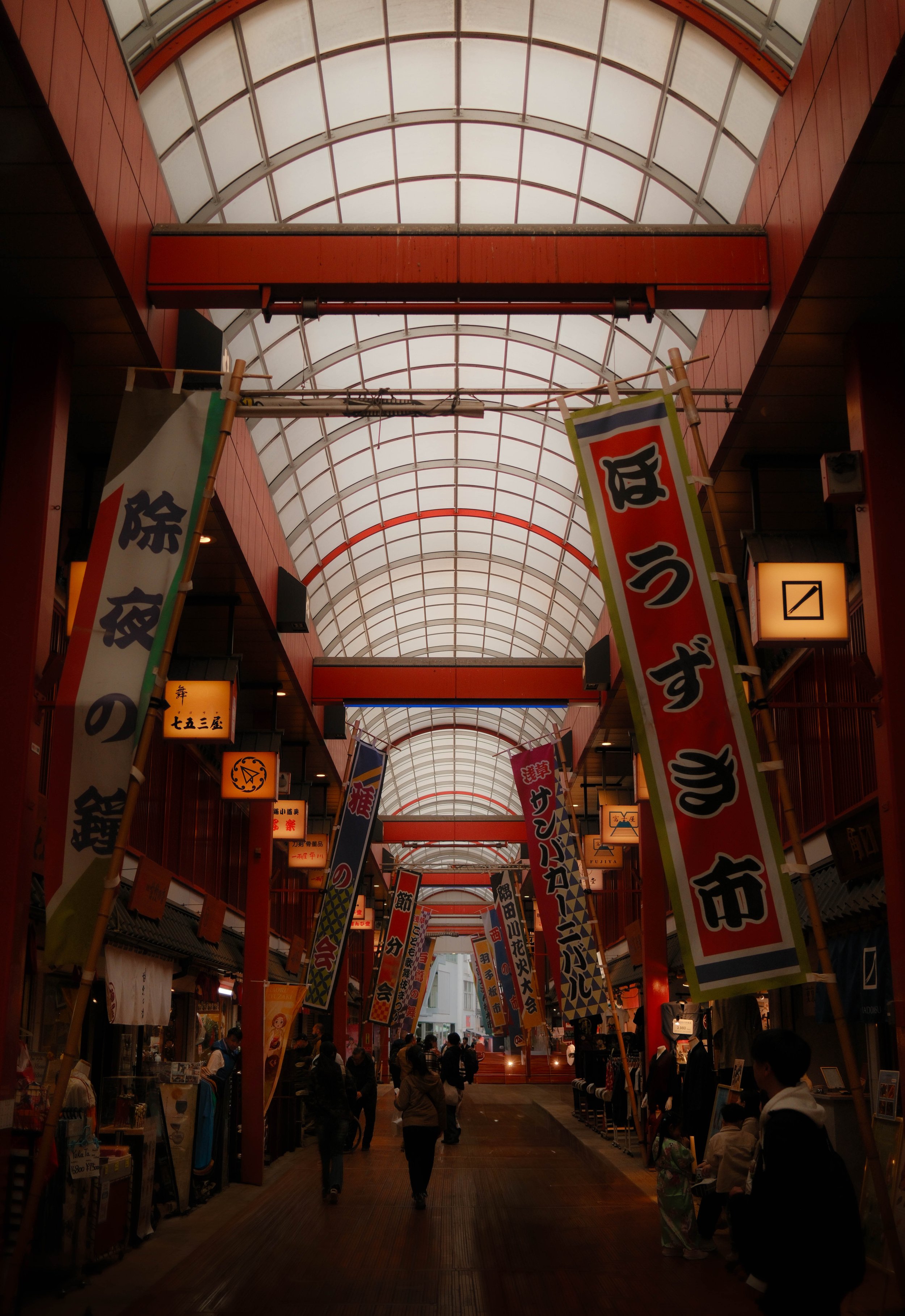 DSCF3744.jpg