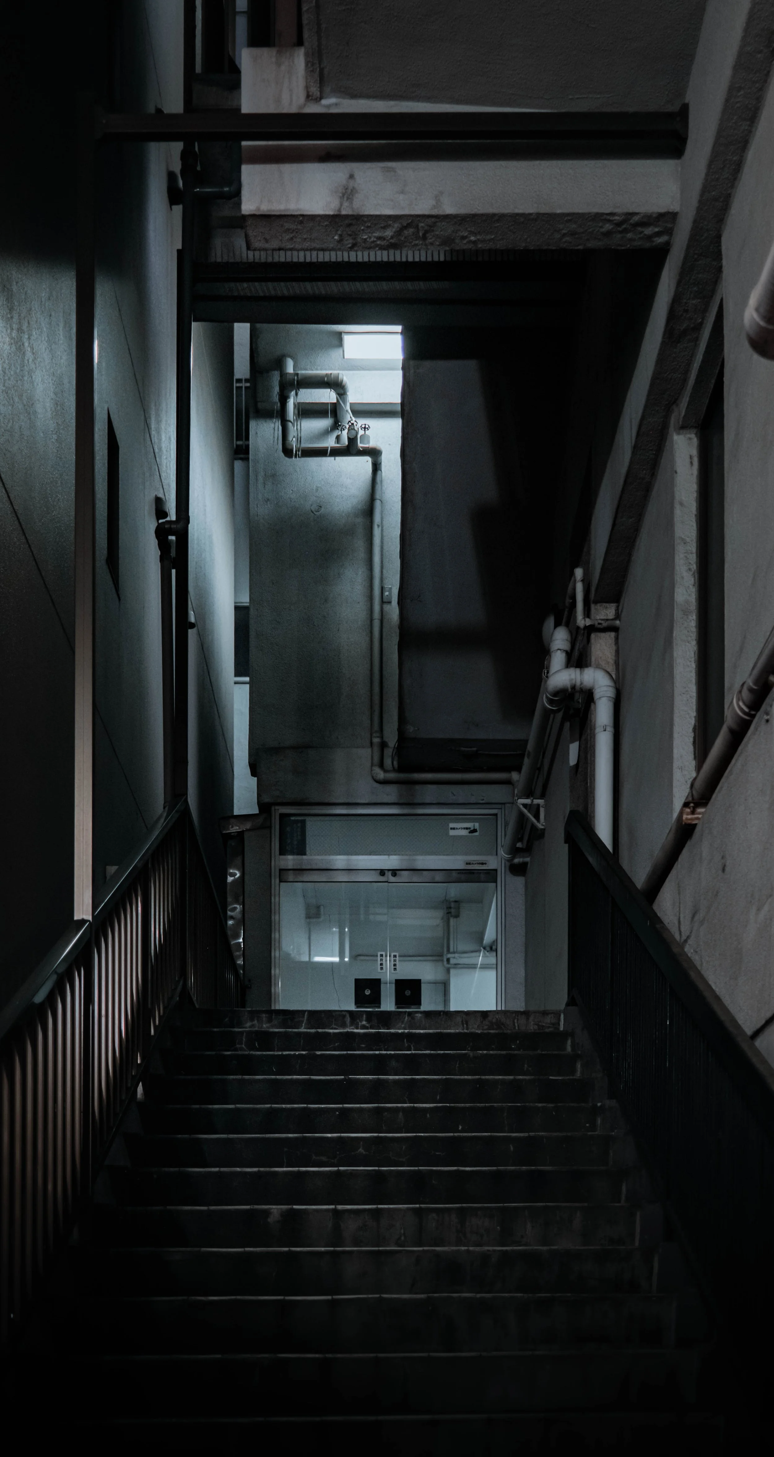DSCF3597.jpg