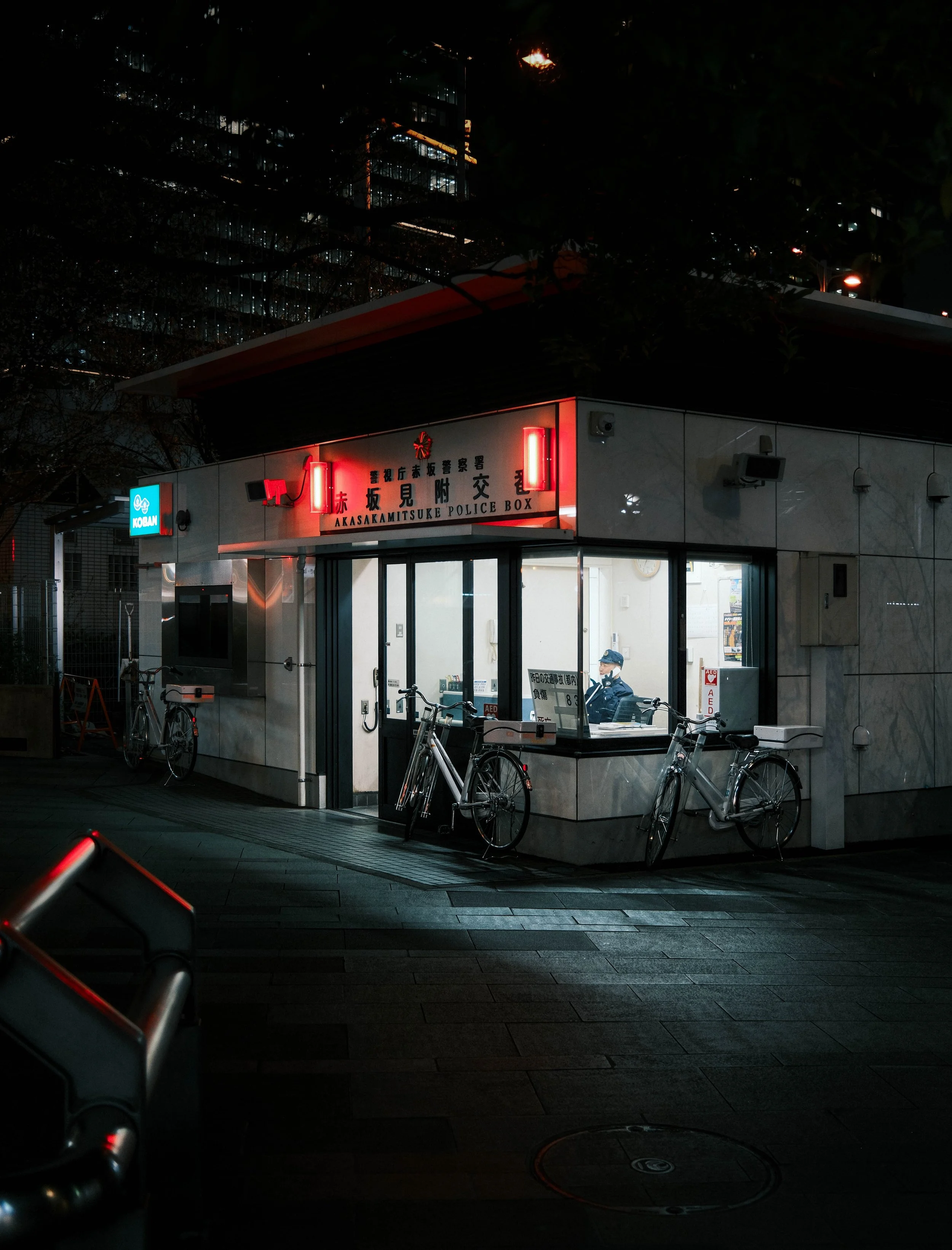 DSCF3568.jpg