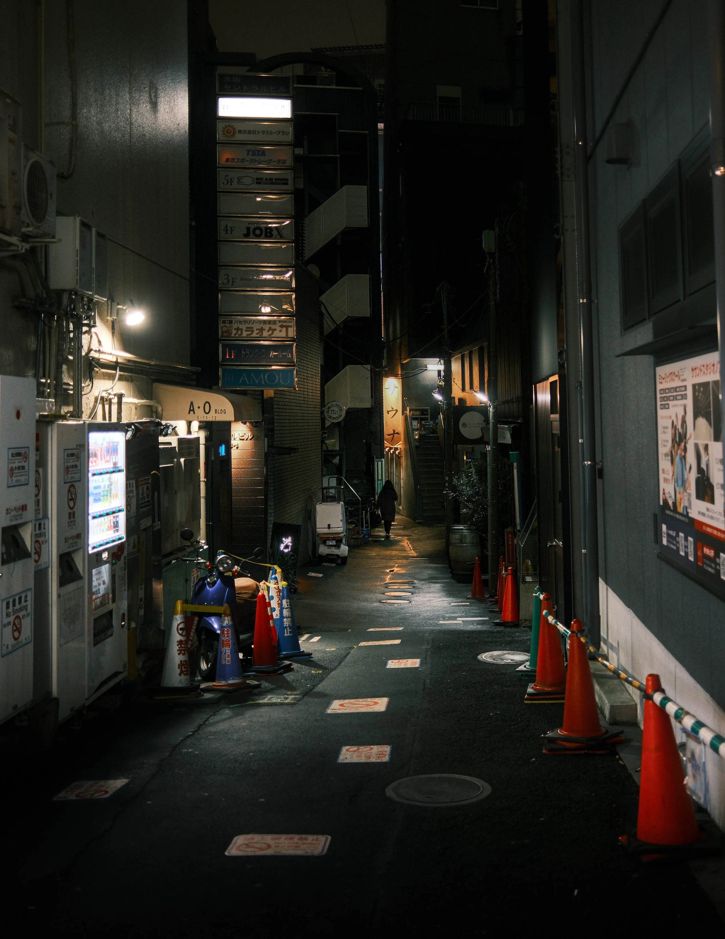 DSCF3619.jpg