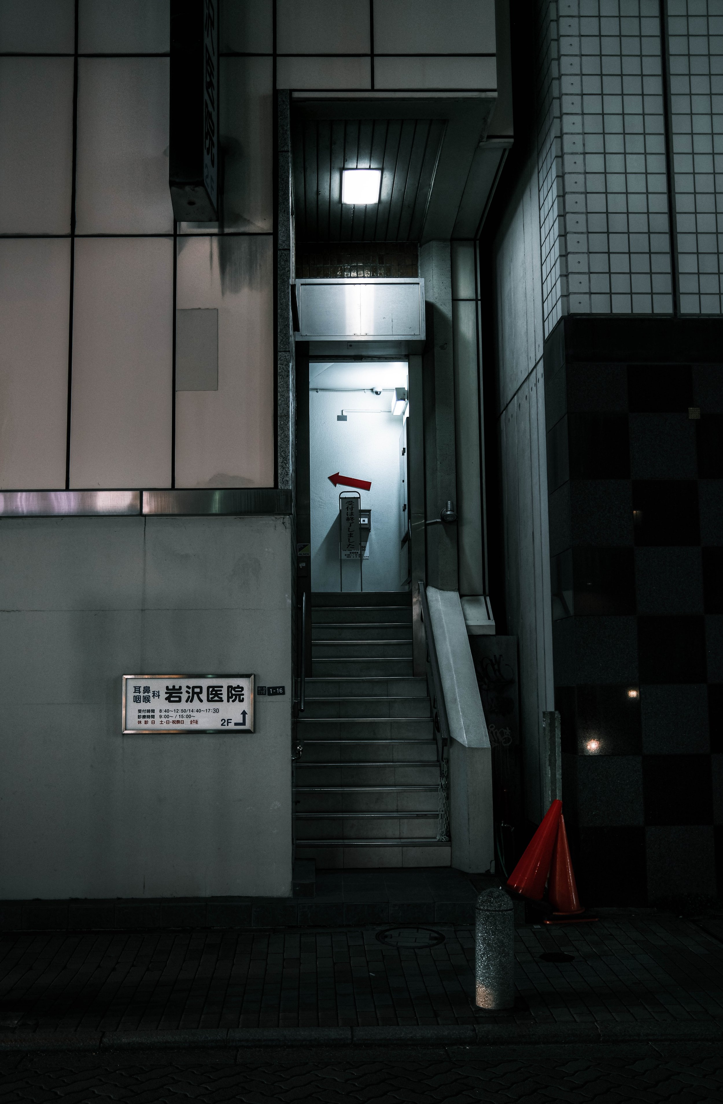 DSCF3566.jpg