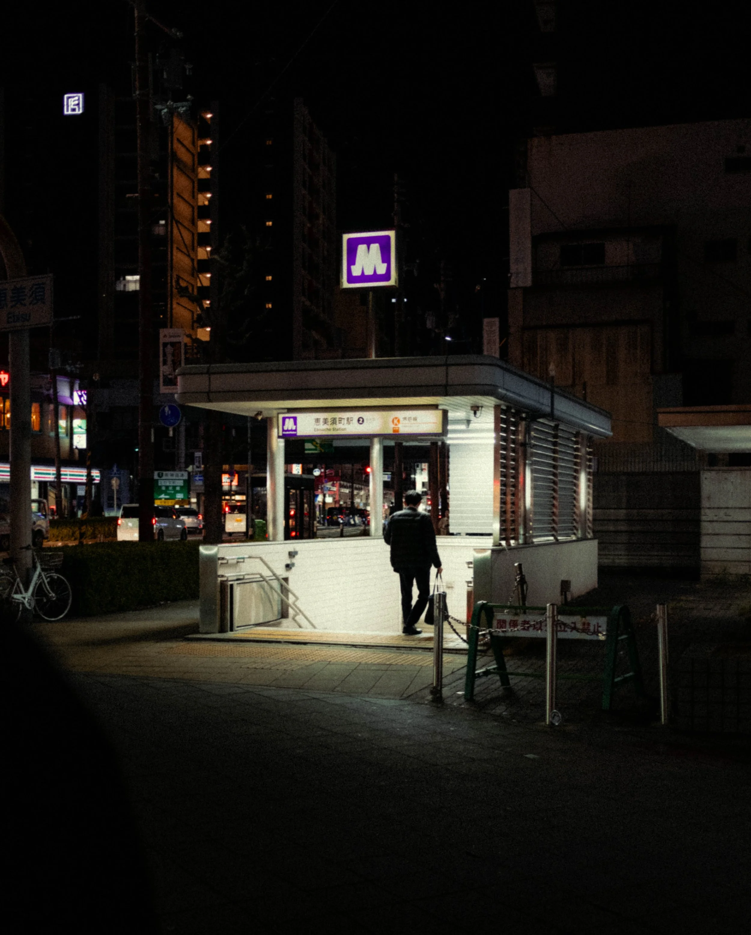 DSCF3472.jpg