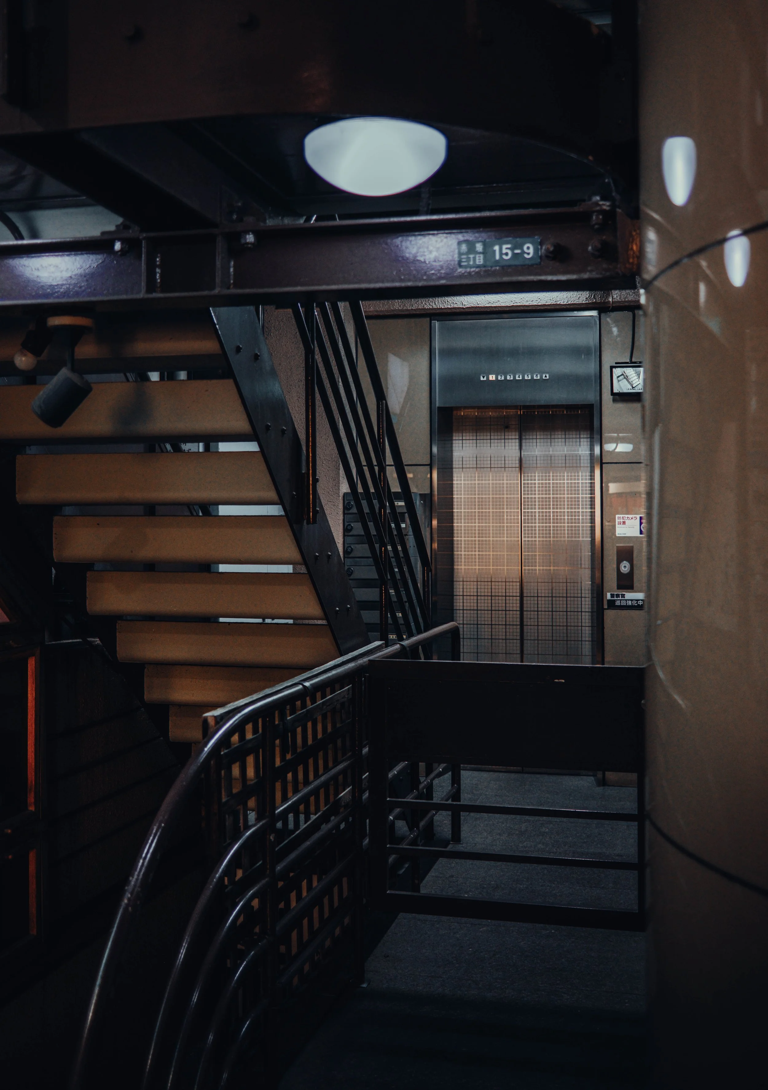 DSCF3617.jpg