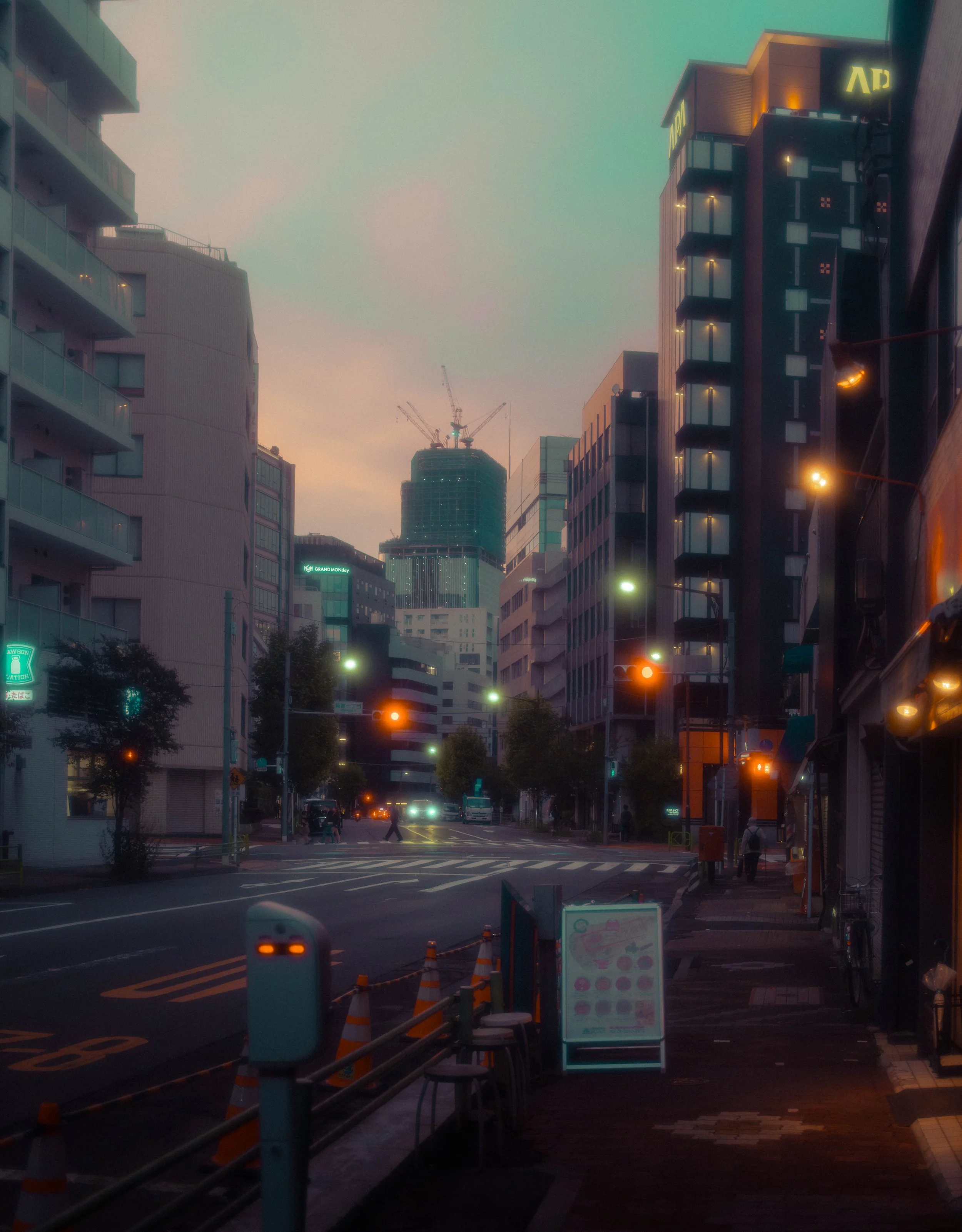 DSCF1268.jpg