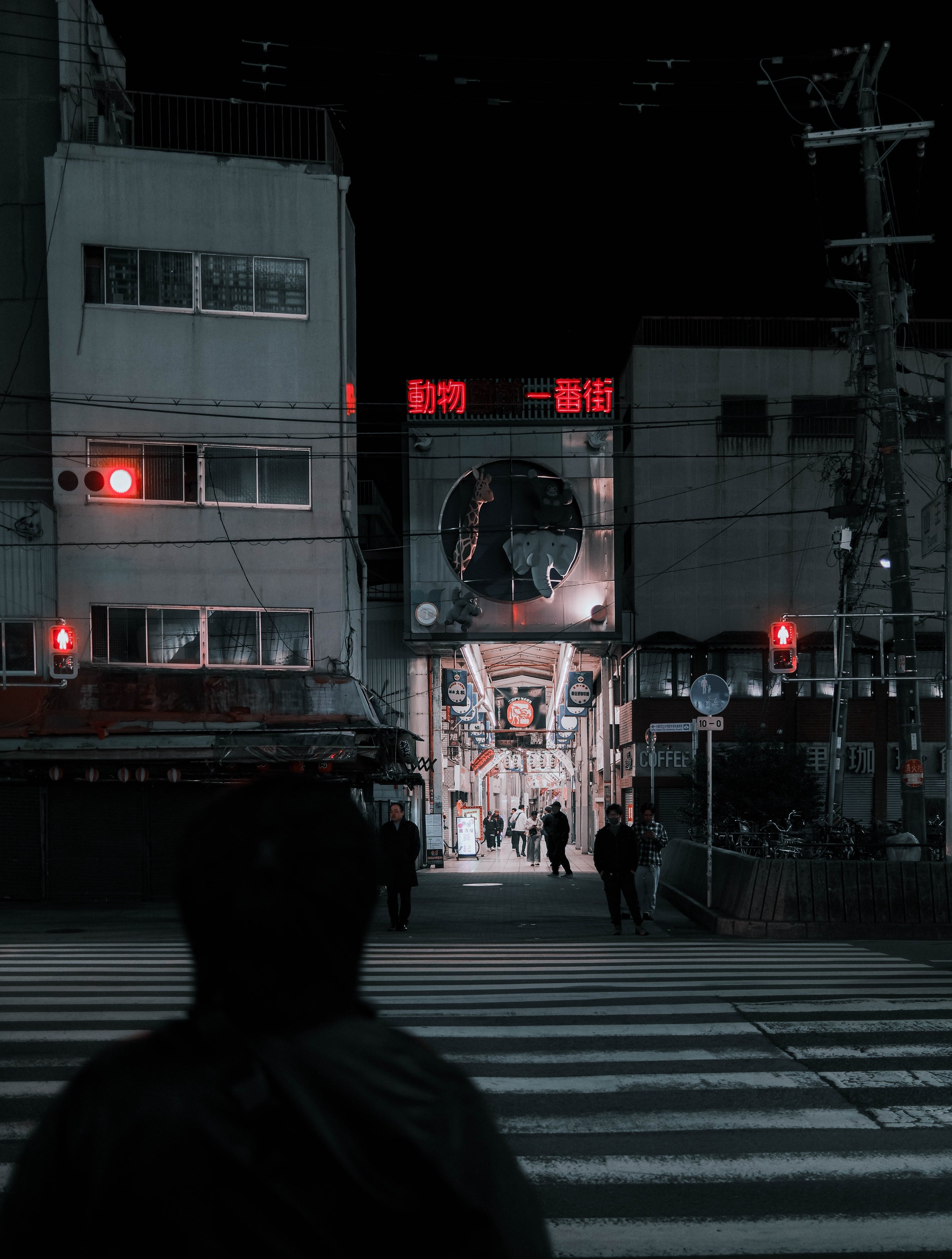 DSCF3488.jpg