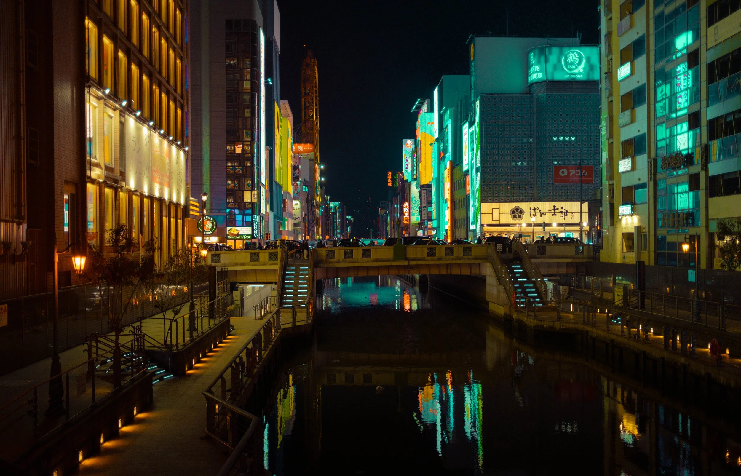 DSCF3503.jpg