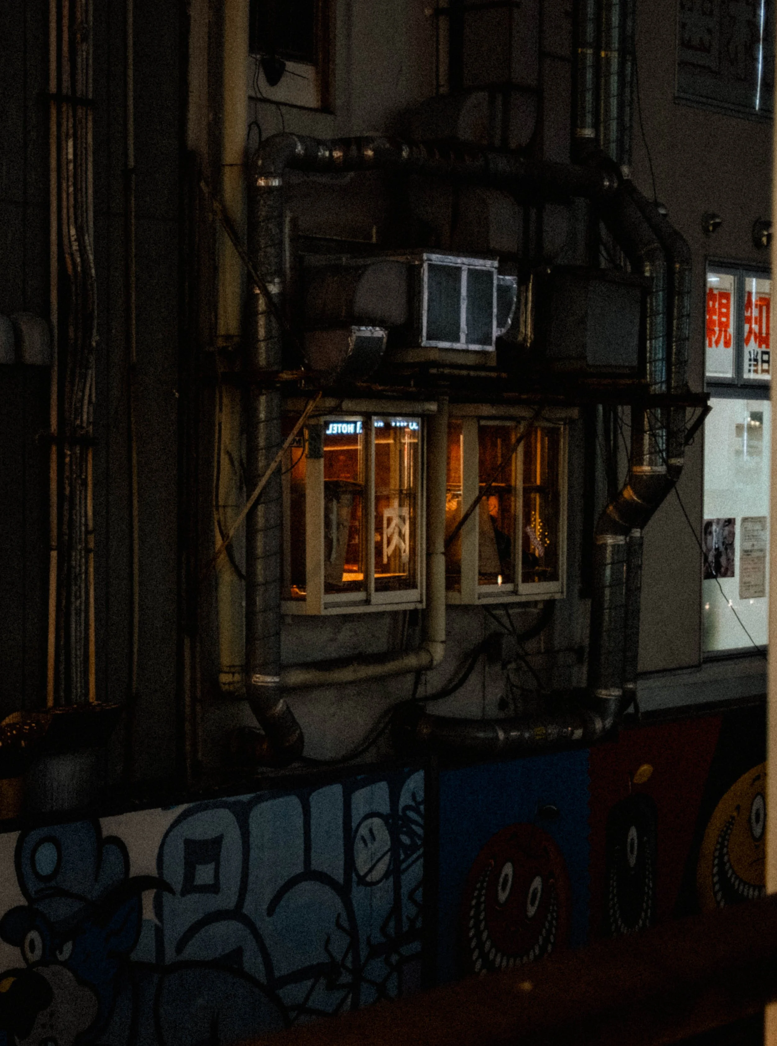 DSCF3447.jpg
