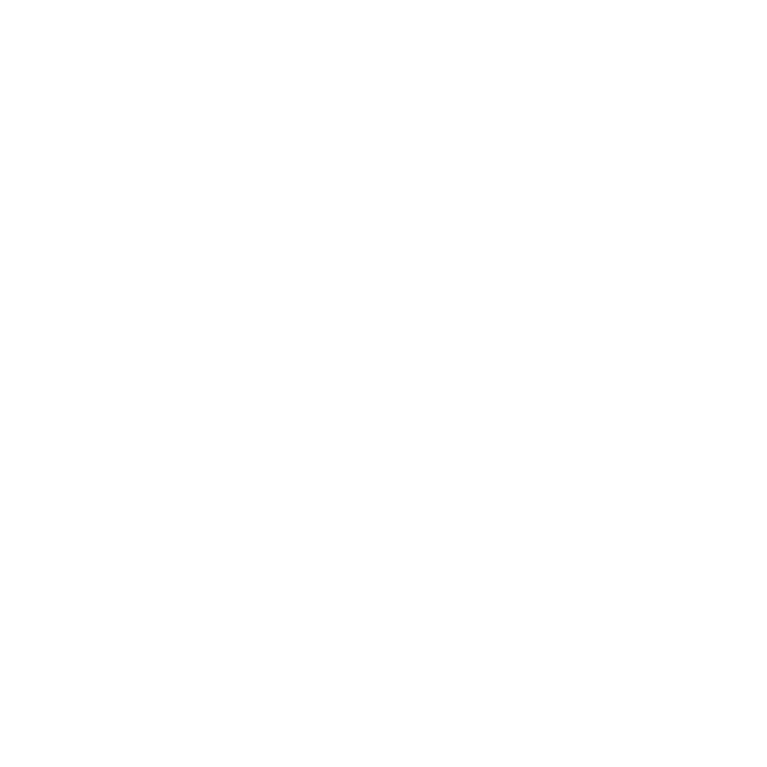 NJ ELITE