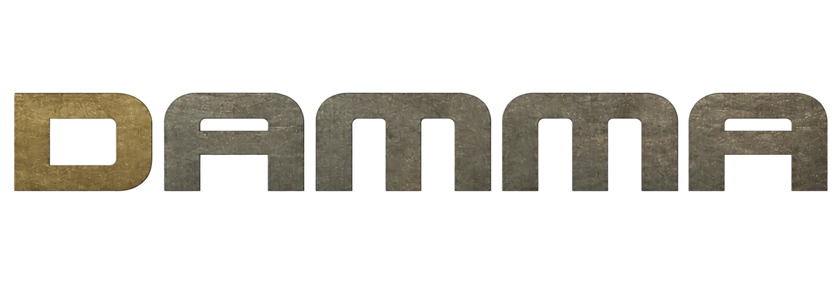 DAMMA.ONLINE