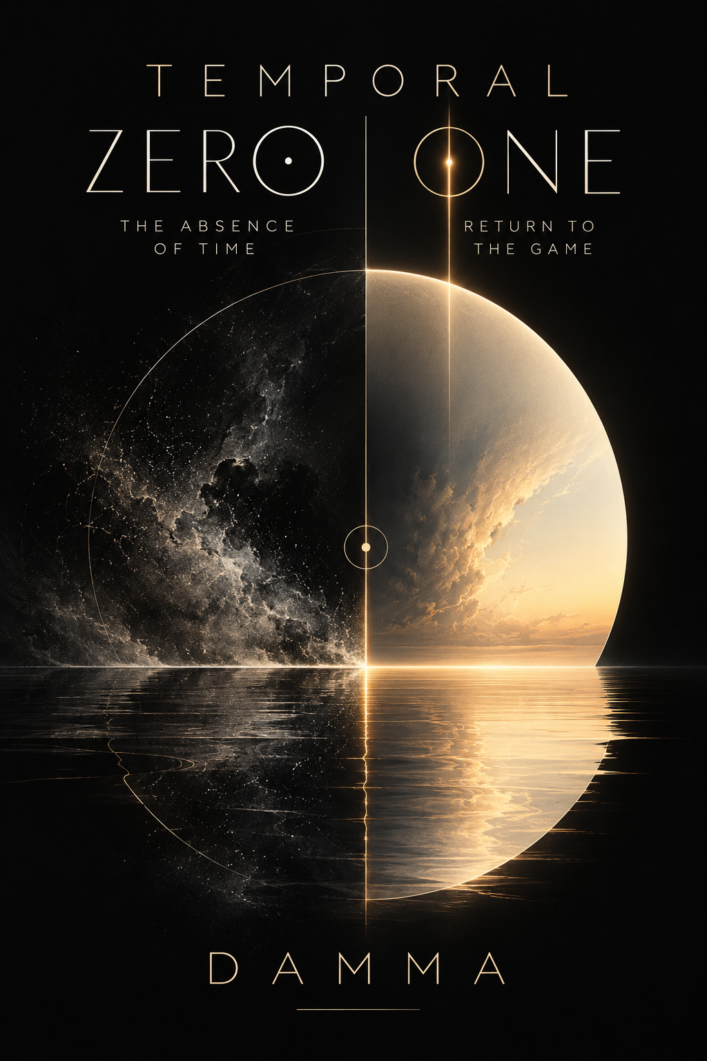 TEMPORAL ZERO ONE.png