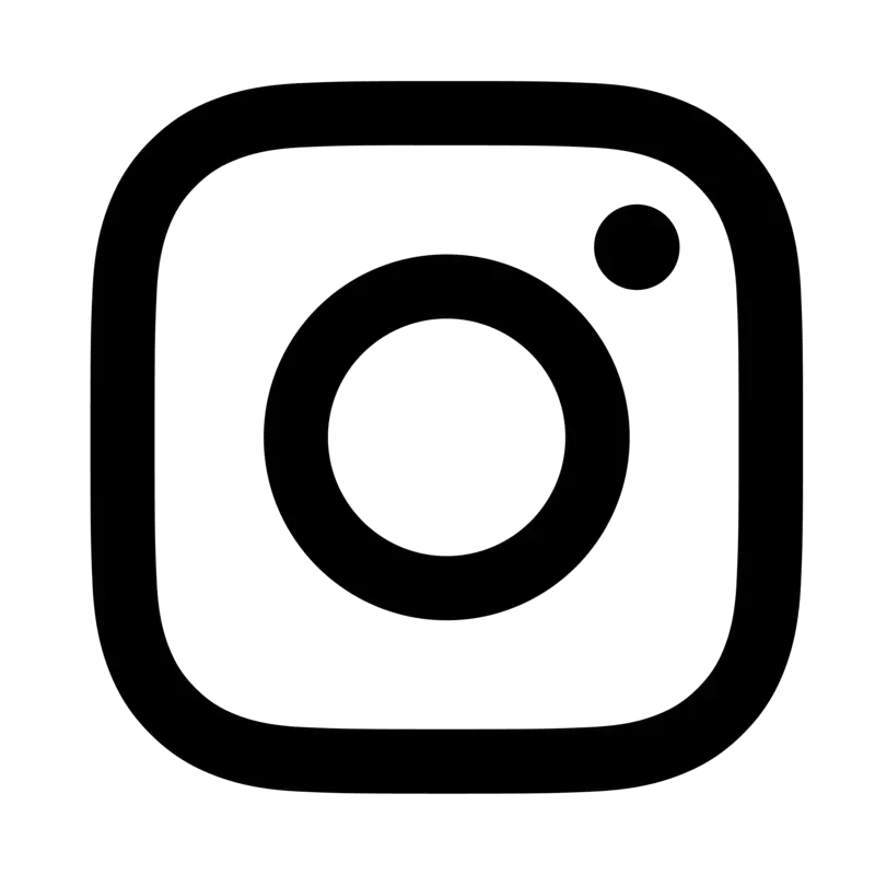 Lien instagram de la page du cabinet du DR JADEAU