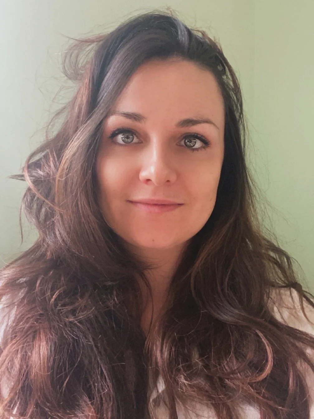 Dr Magalie JADEAU Esthétique Haute-Loire