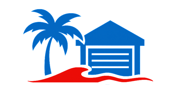 Shore2Shine Epoxy Floorings
