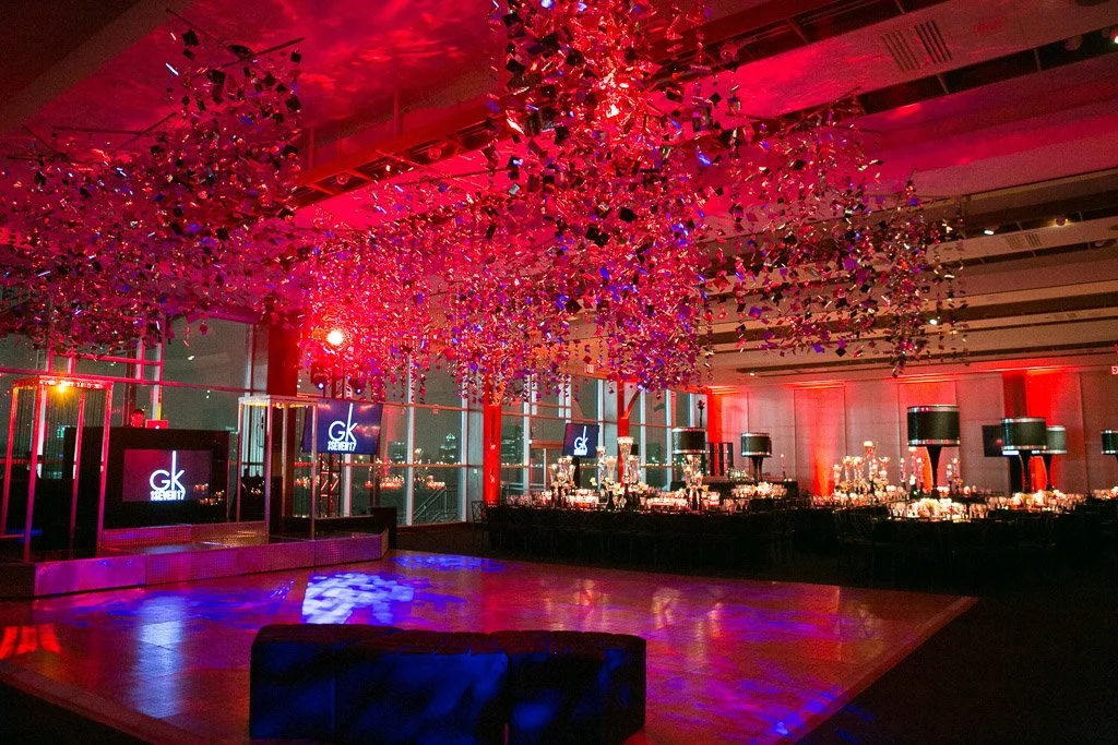 Sleek-Black-sequenece-tablecloths-and-red-accents-for-a-Bar-Mitzvah-at-Pier-Sixty-The-Pier-Sixty-Collection.jpg