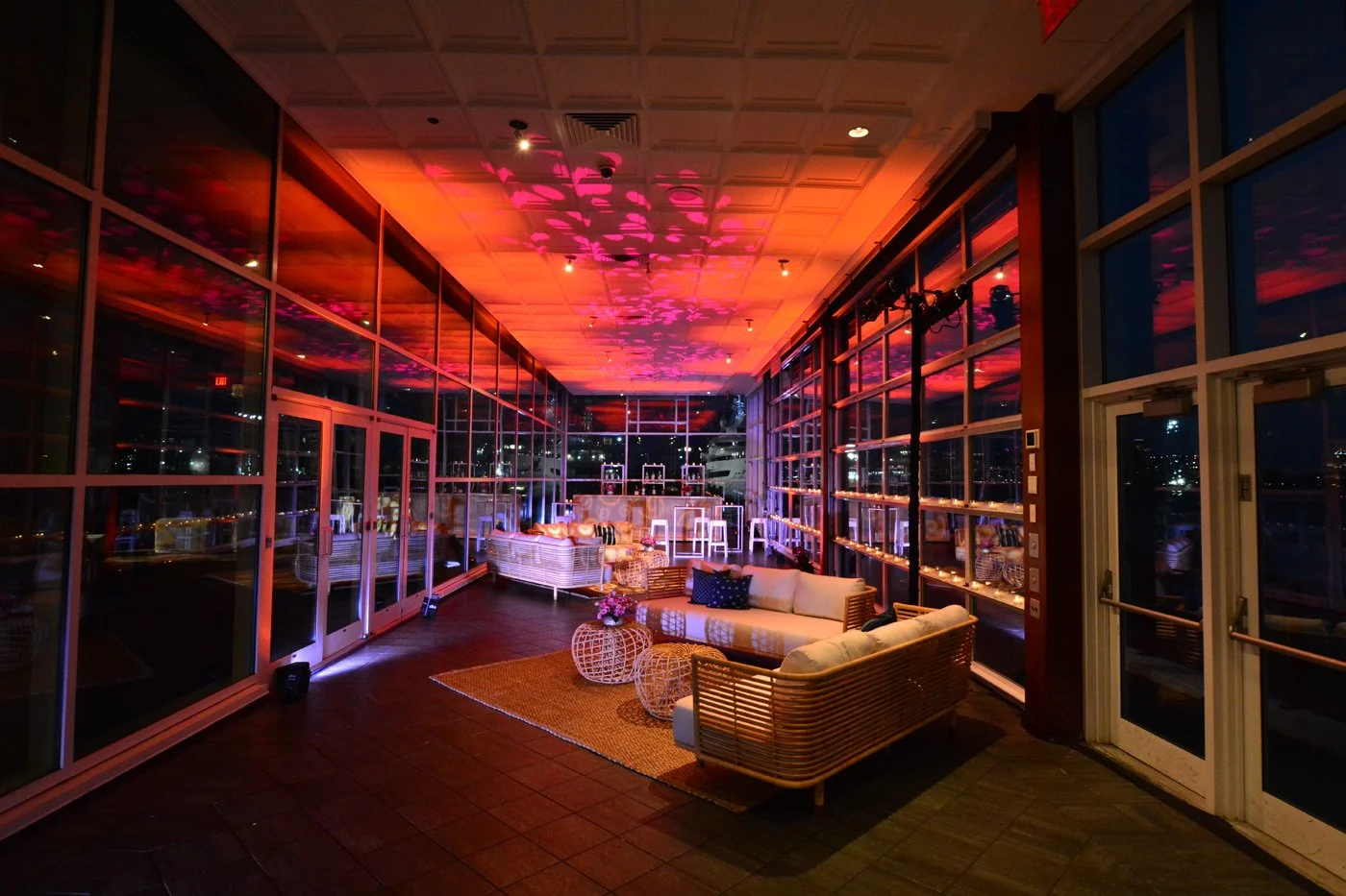 Pier-Sixty-Corporate-Reception-88.jpg