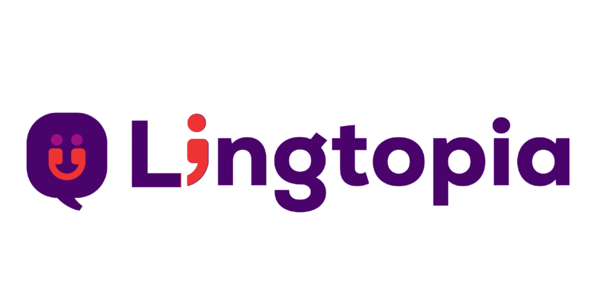 Lingtopia | HIPAA-Compliant Call Center, Localization &amp; Multilingual Services