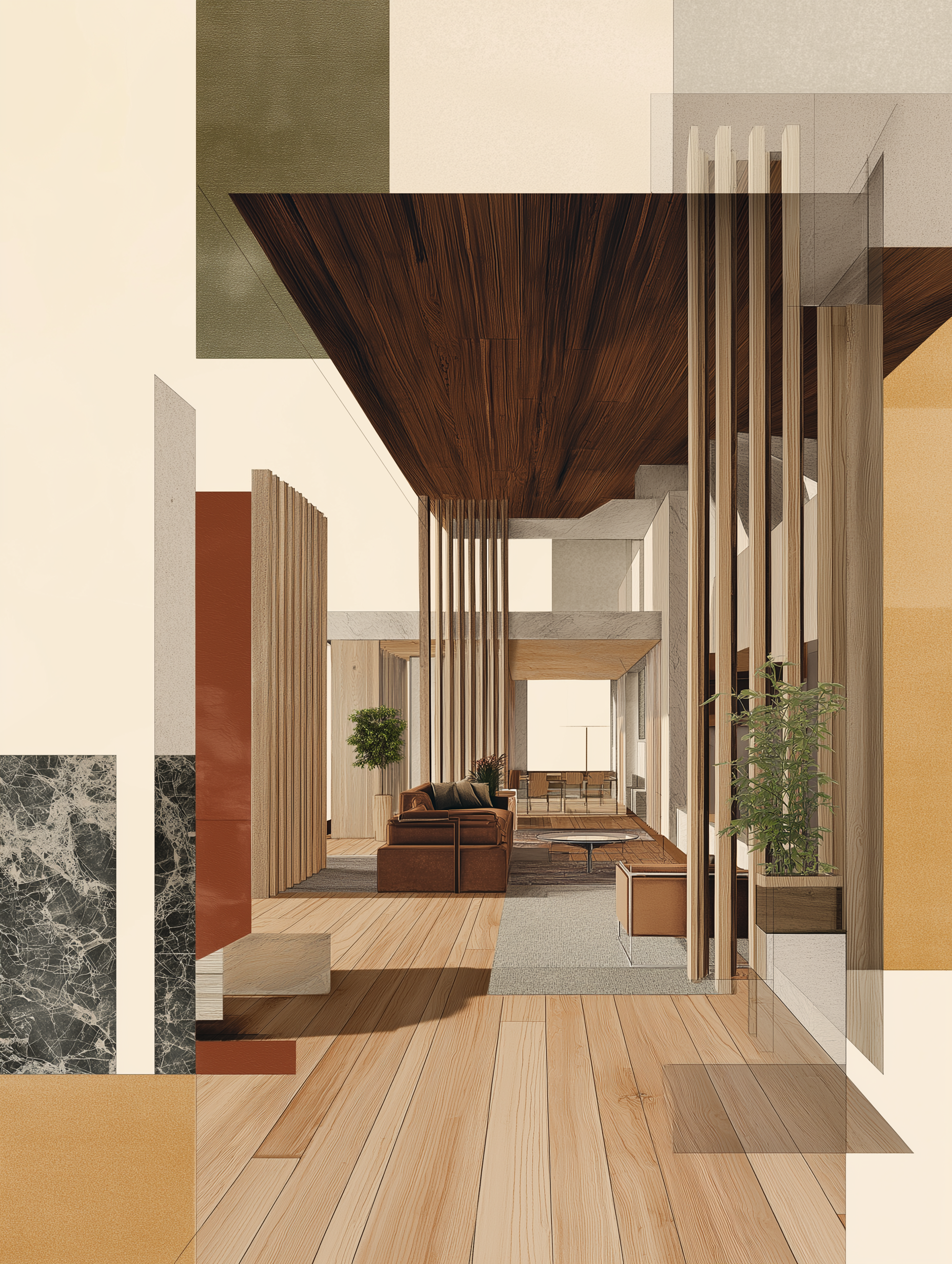 u6113129725_Creative_architectural_collage_illustration_of_an_i_0717ea1c-847e-453d-bcf5-ddd93446bebf.png