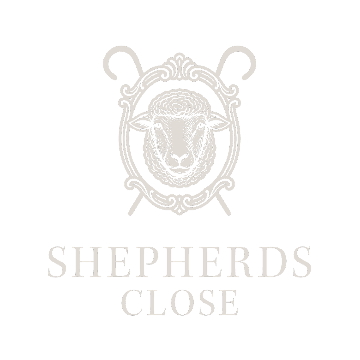 Shepherds Close