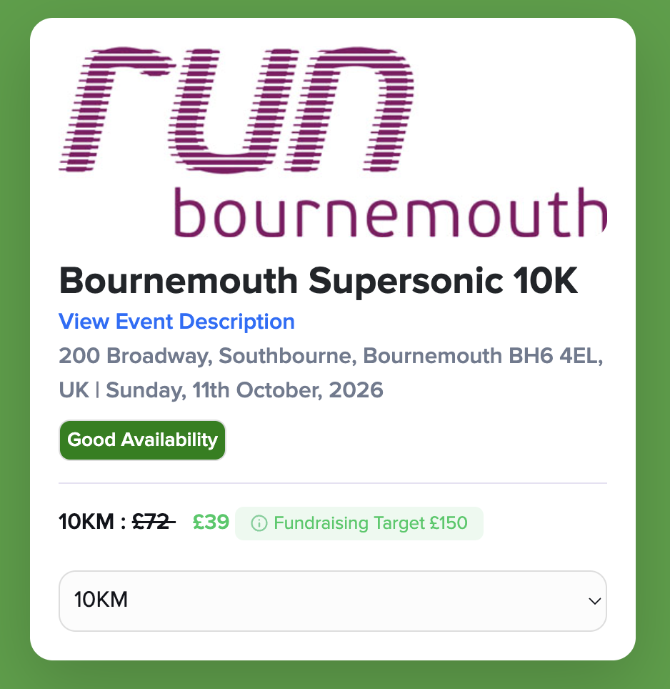 Screenshot 2026-02-17 at 17.14.46.png