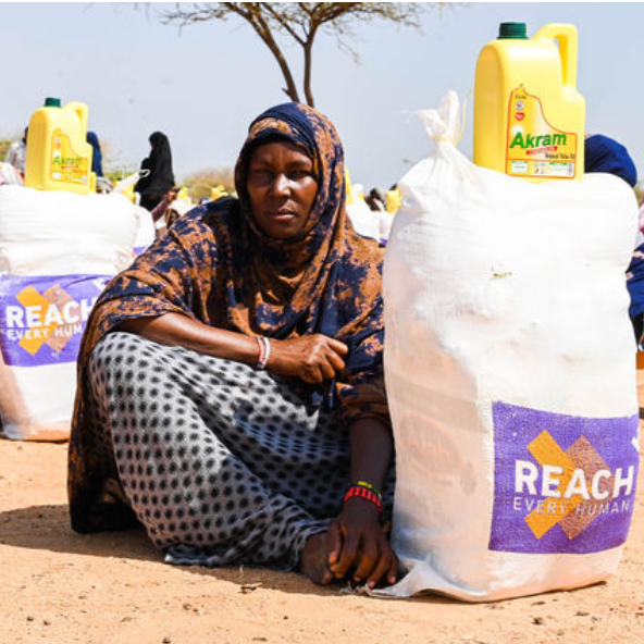 Kenya 2nd Deployment June 2026