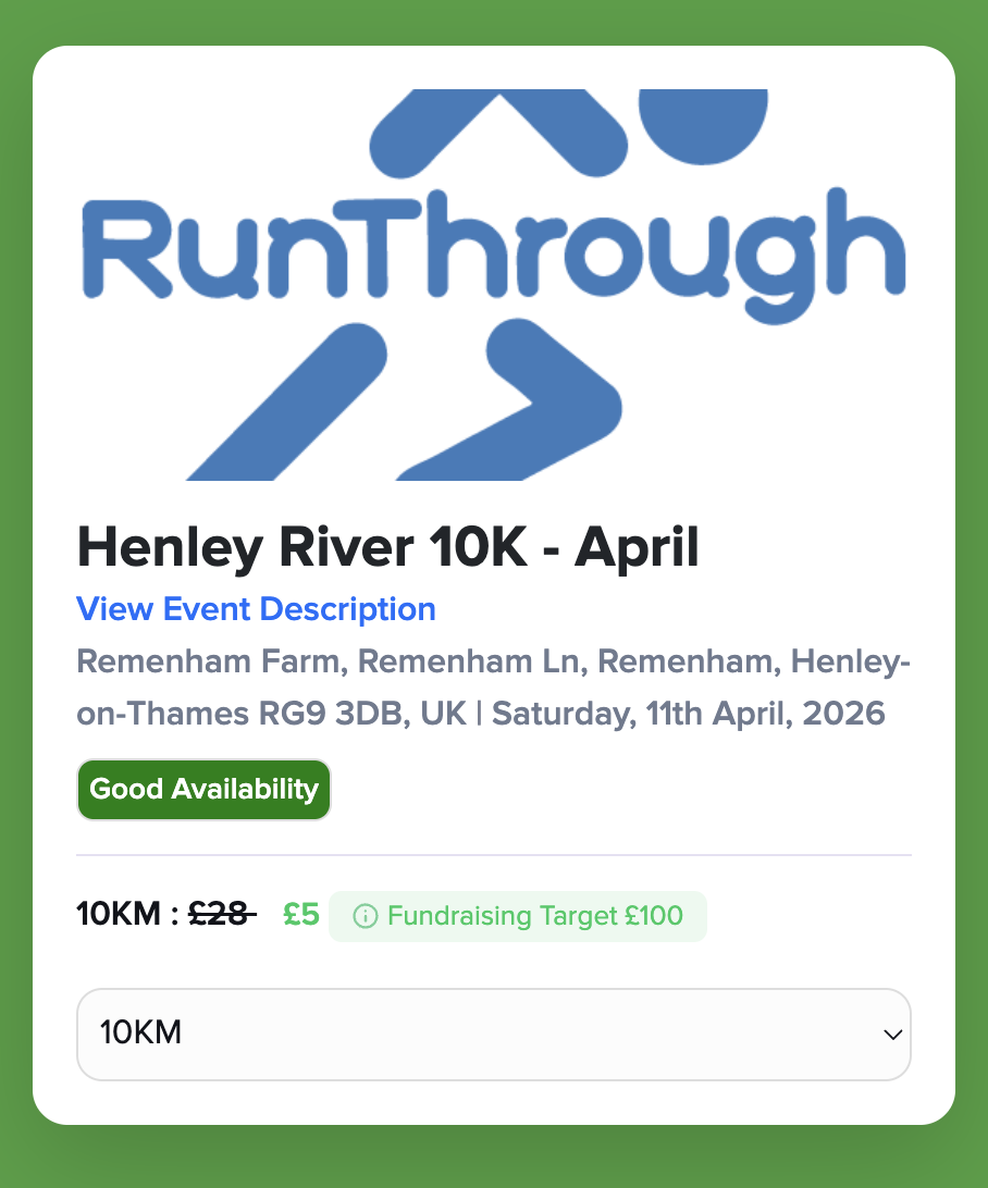 Screenshot 2026-02-17 at 15.29.41.png