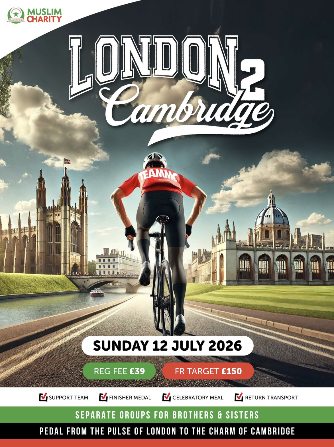 Screenshot 2026-02-16 at 18.24.10.png