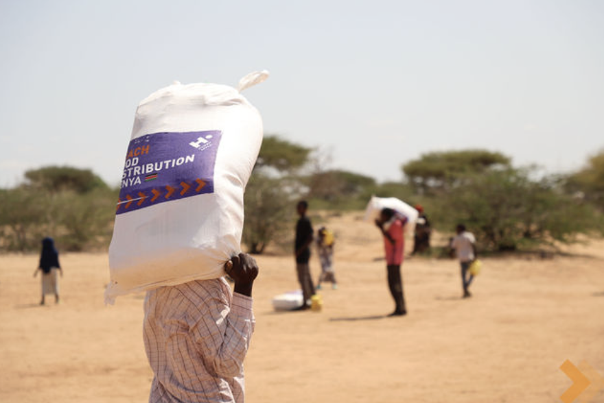 Screenshot 2026-02-12 at 15.13.36.png