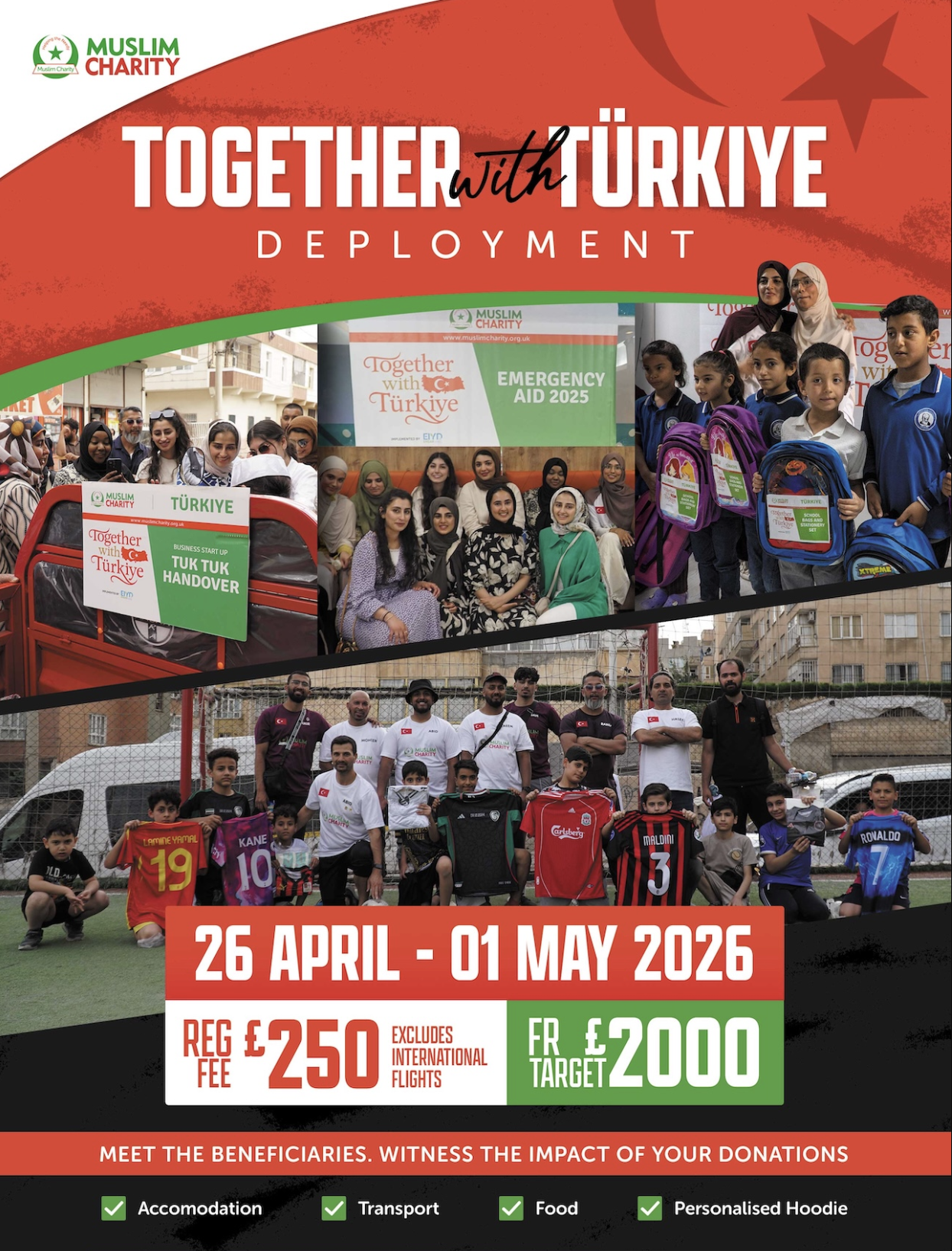 Screenshot 2026-02-16 at 17.45.26.png