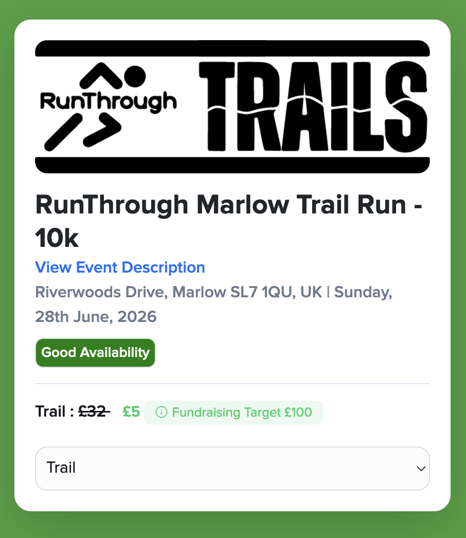 Screenshot 2026-02-17 at 16.27.18.png