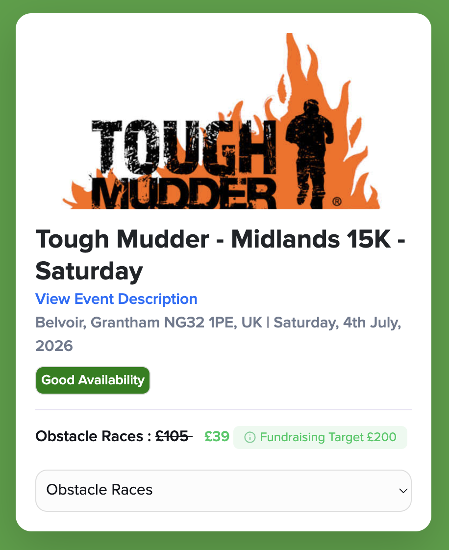 Screenshot 2026-02-17 at 16.32.20.png