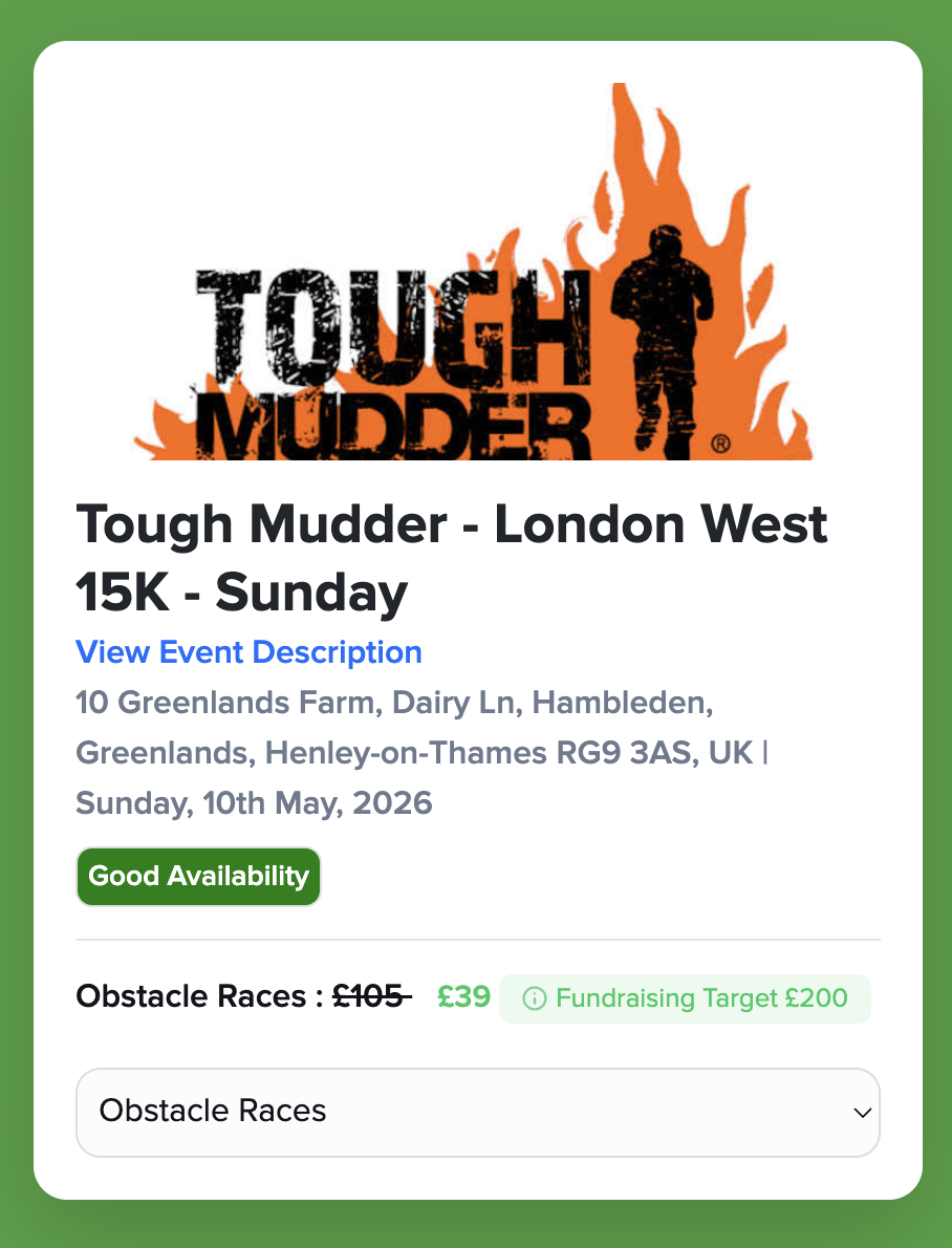 Screenshot 2026-02-17 at 16.11.17.png