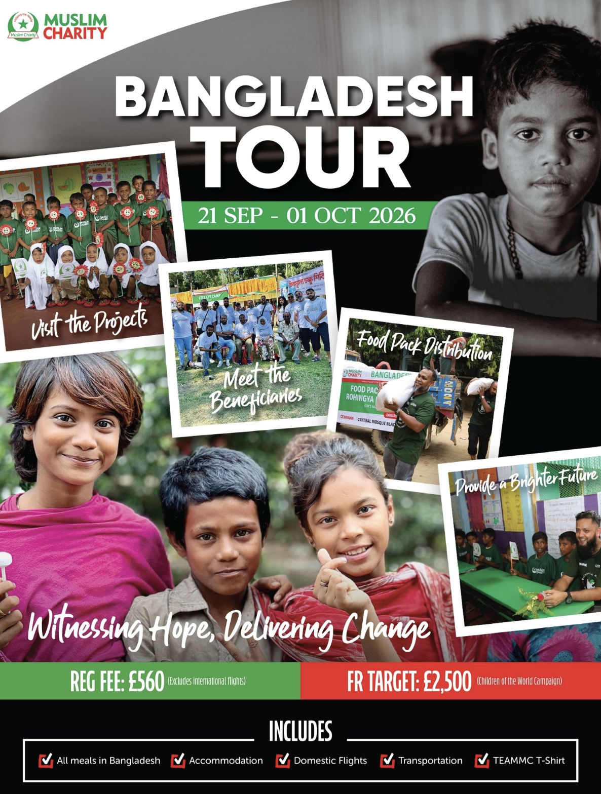 Screenshot 2026-02-17 at 11.33.57.png