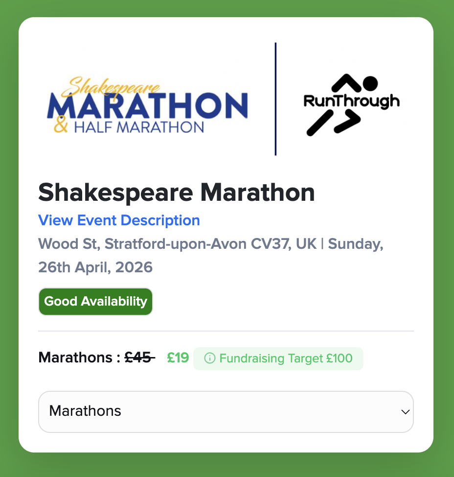 Screenshot 2026-02-17 at 15.57.42.png