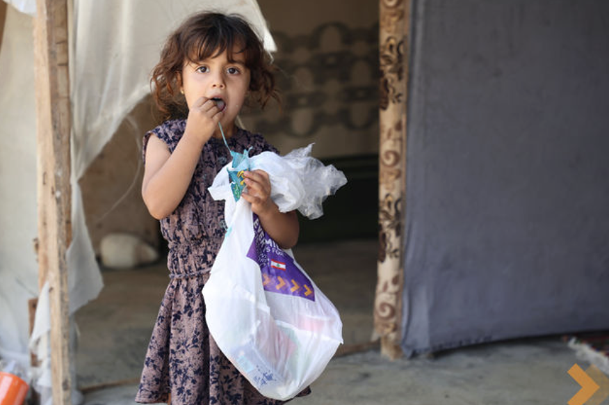 Screenshot 2026-02-12 at 15.13.06.png