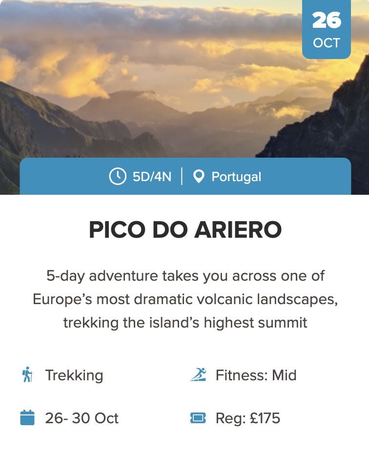 Screenshot 2026-02-09 at 16.43.56.png