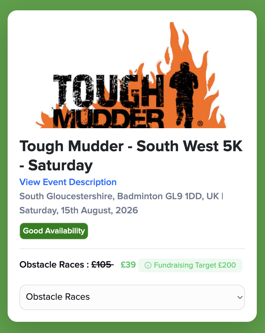 Screenshot 2026-02-17 at 16.43.05.png