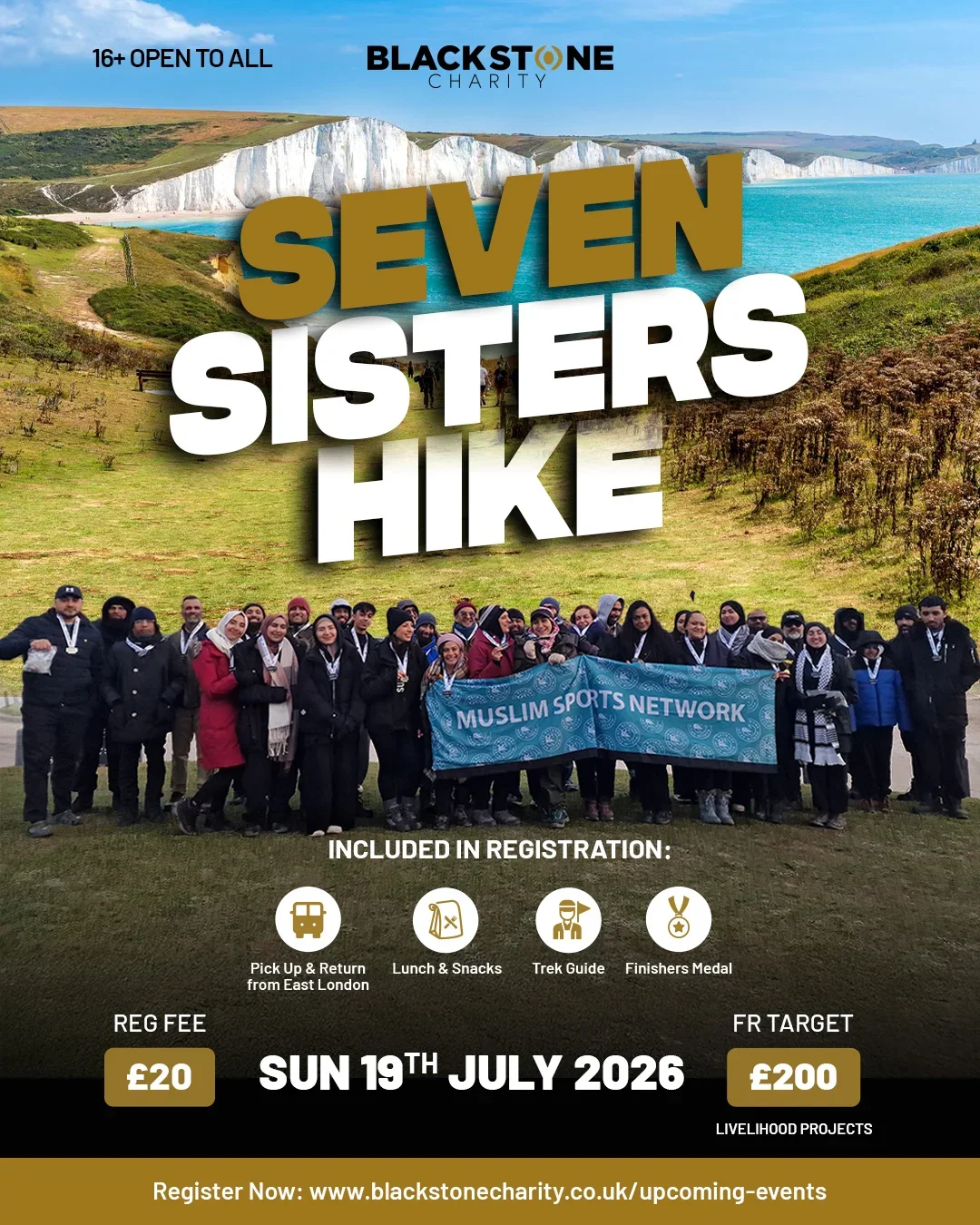 Seven_Sisters.webp