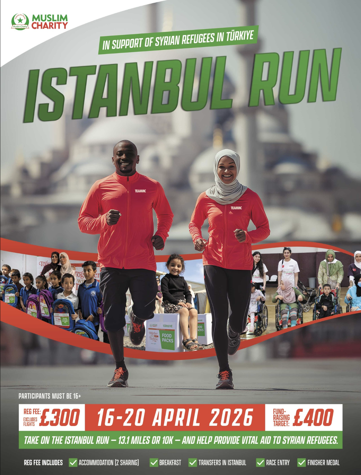 Screenshot 2026-02-16 at 17.21.33.png