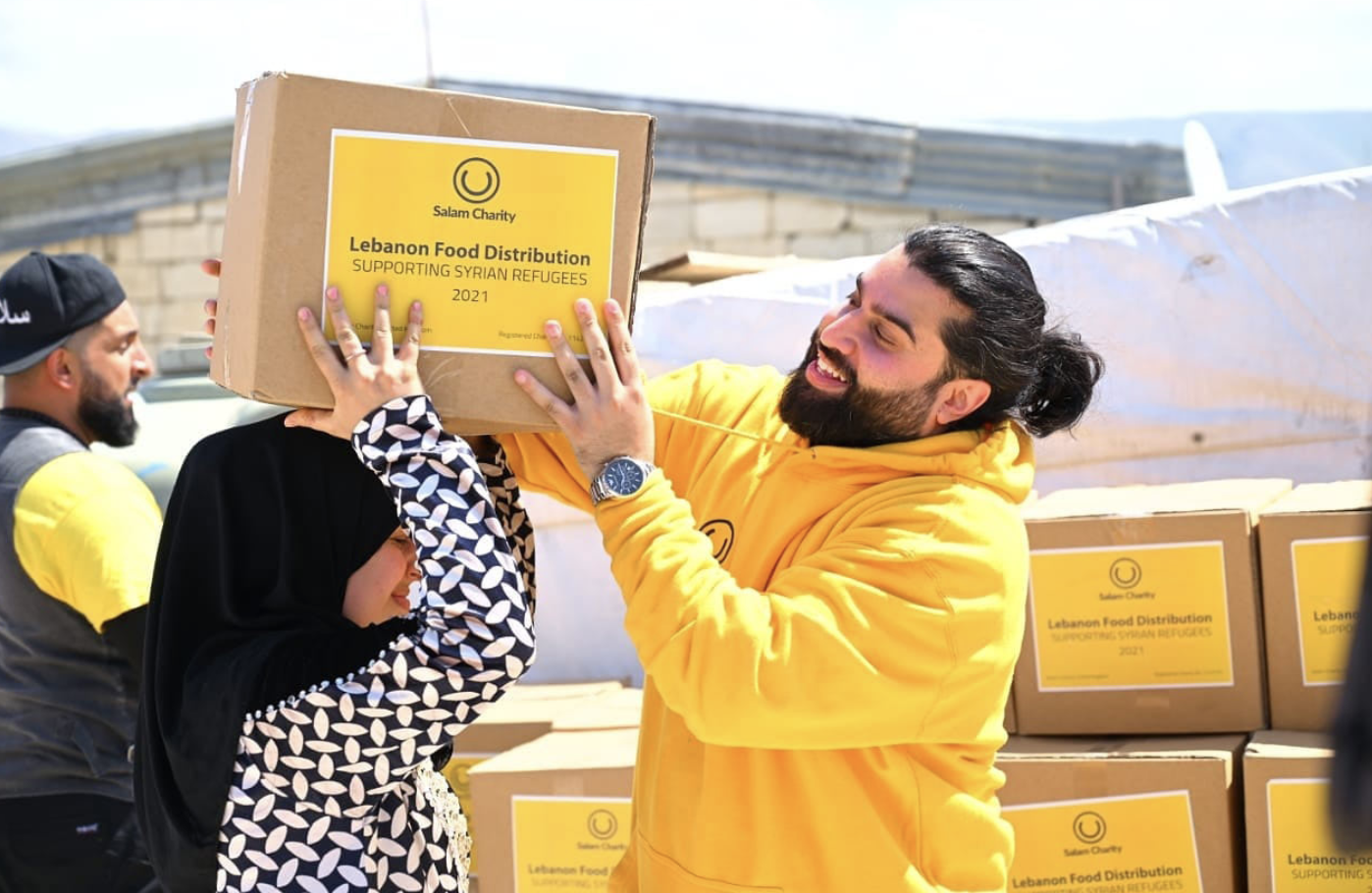 Jordan Deployment Dec 2026