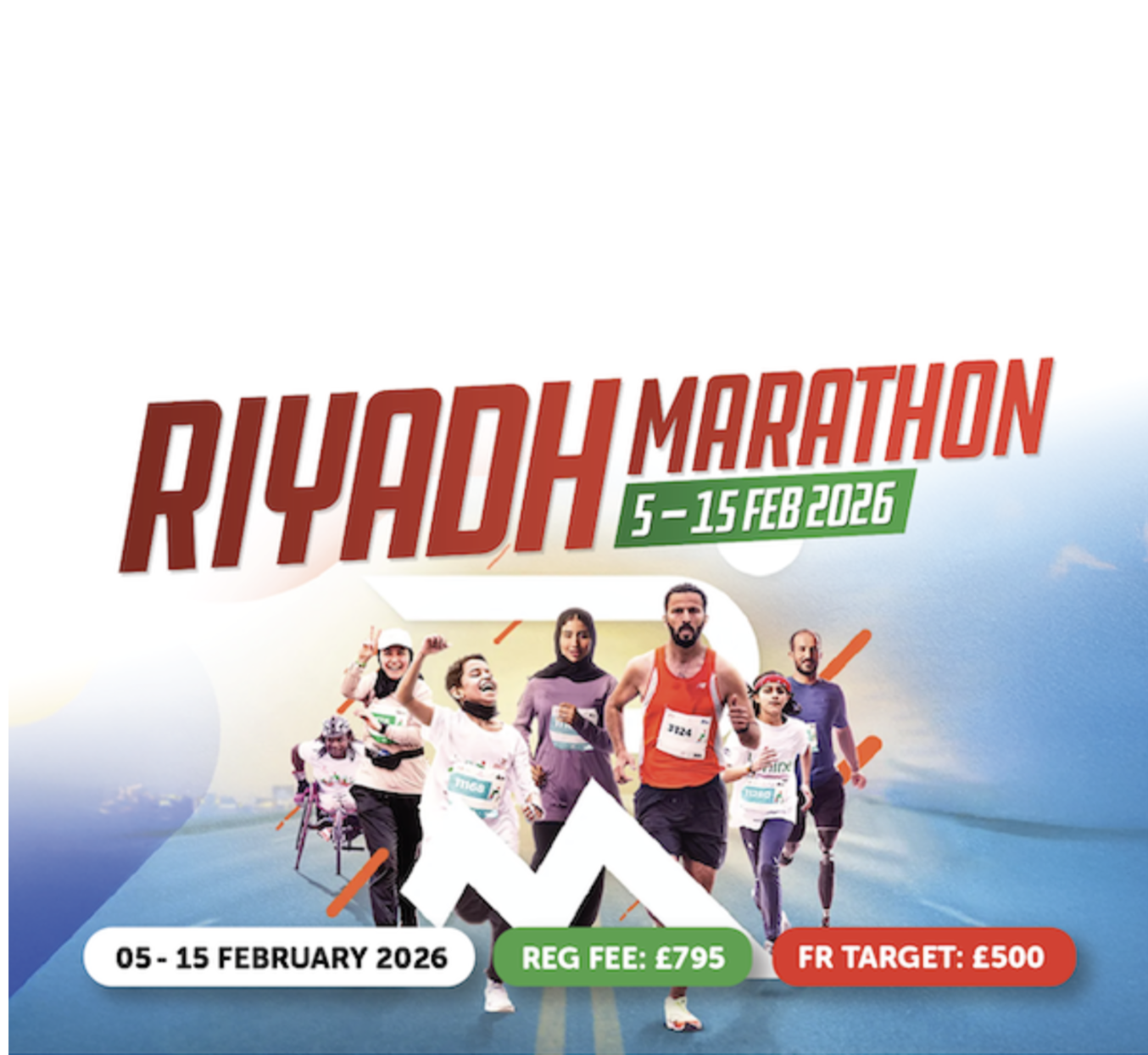 Screenshot 2026-01-28 at 15.30.33.png