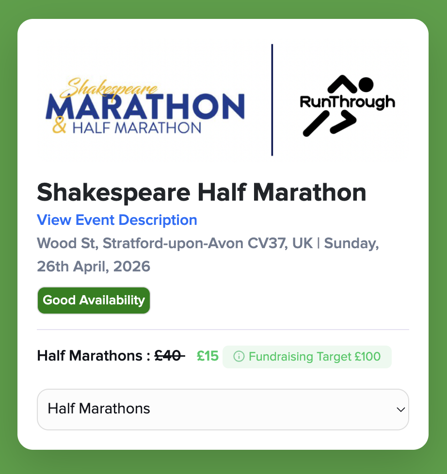 Screenshot 2026-02-17 at 15.57.33.png