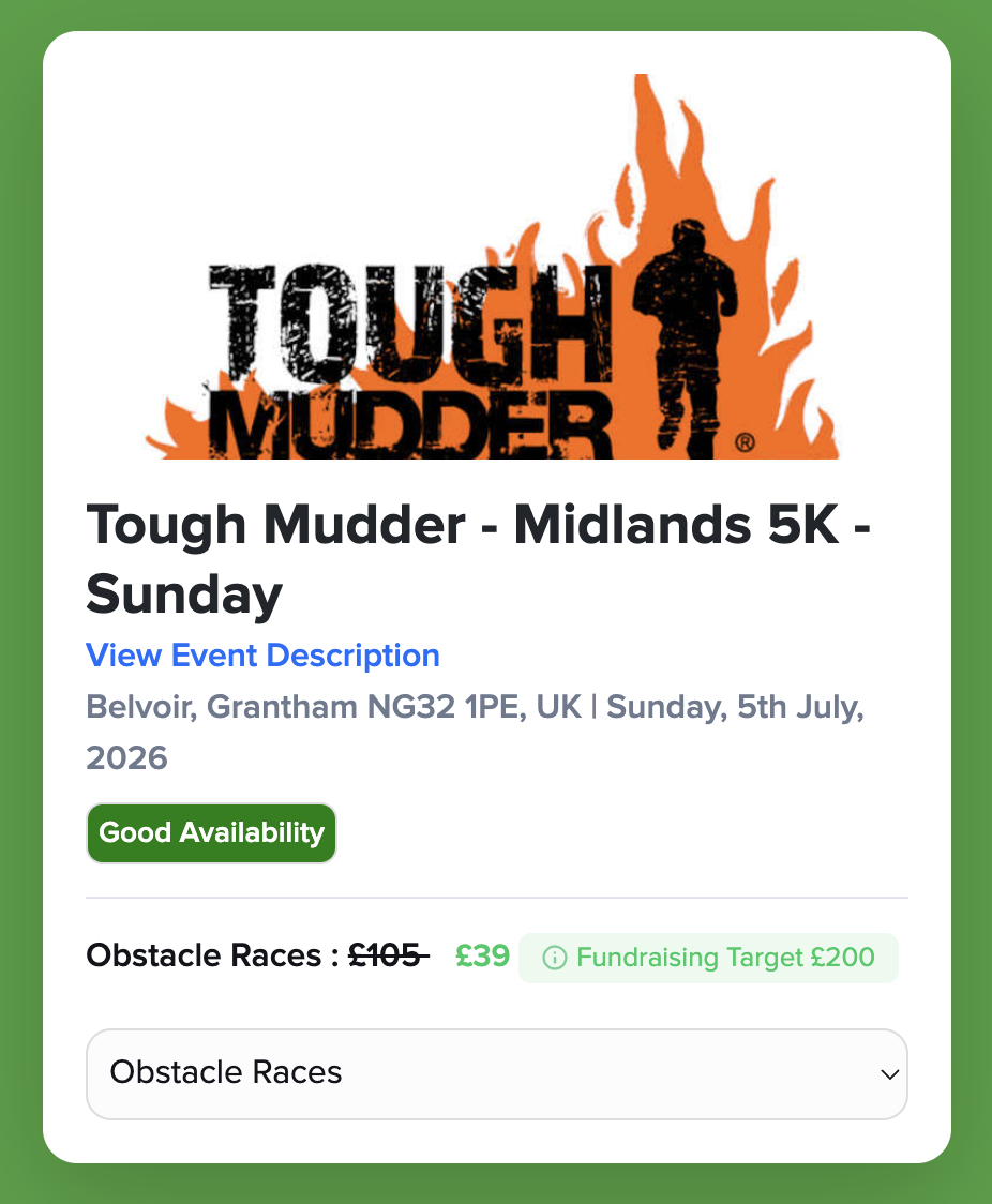 Screenshot 2026-02-17 at 16.33.48.png