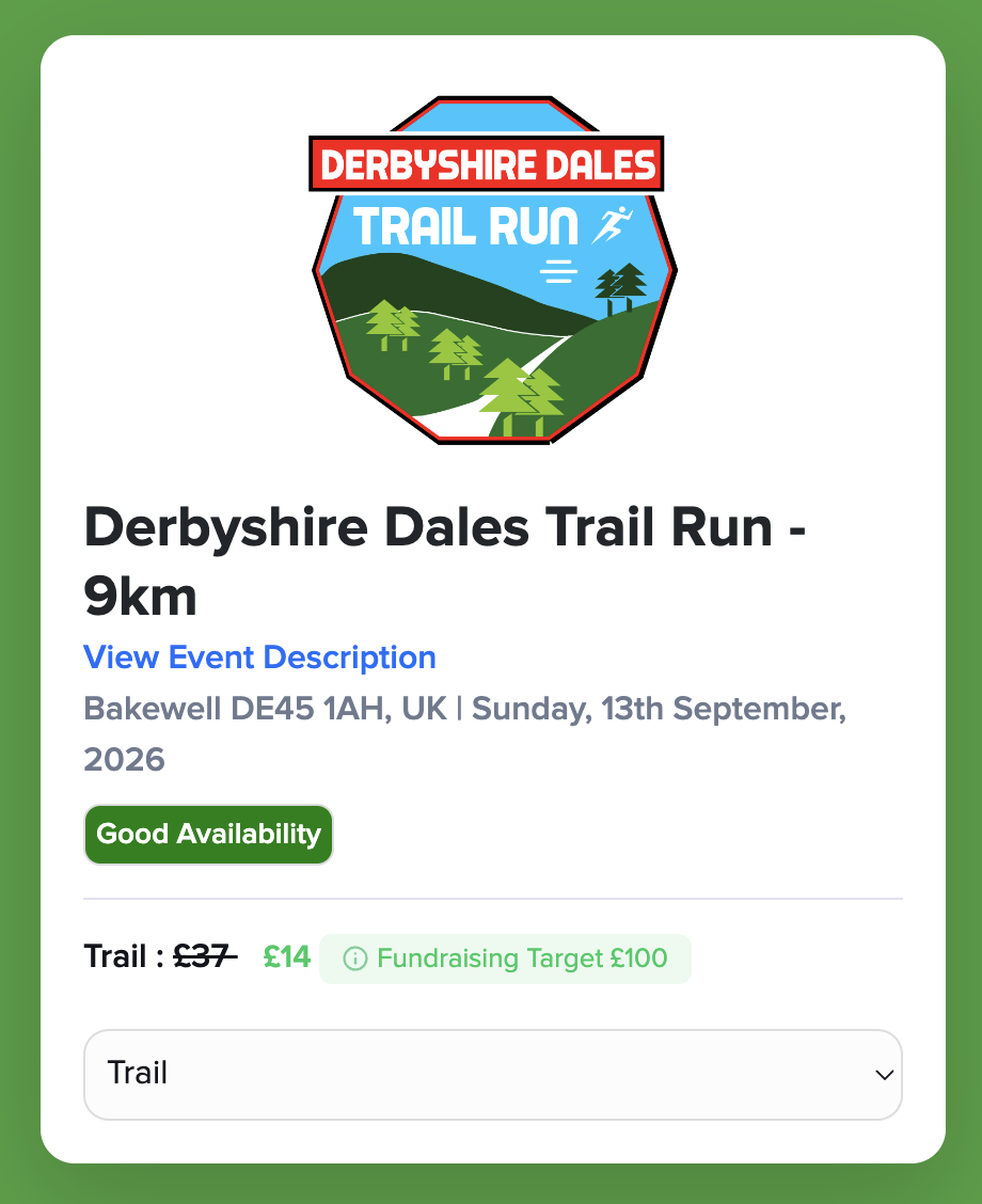 Screenshot 2026-02-17 at 16.50.32.png